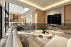 Kheam Hock Road (D11), Semi-Detached #443952001